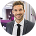 N Pavan Kumar